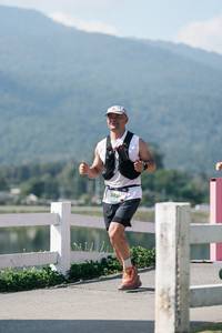 BIB: 
                            <button type="button" onclick="openModal(27161112)" class="btn btn-primary btn-sm float-right btn-popup" data-toggle="modal" data-target=".modal-high-quality">
                        <i class="fas fa-shopping-cart"></i> Add to Cart
                    </button>
                                            <button type="button" onclick="isThisMe(27161112, true)" class="btn btn-success btn-sm float-right btn-popup btn-isme hidden" data-toggle="tooltip" data-placement="bottom" title="นี่คือรูปของคุณใช่ไหม คลิกที่นี่เพื่อเอาเข้าอัลบั้ม">
                        <i class="fas fa-plus"></i> Add to album
                    </button>
                    <button type="button" onclick="isThisMe(27161112, false)" class="btn btn-warning btn-sm float-right btn-popup btn-isnotme hidden">
                        <i class="fas fa-ban"></i> Remove from album
                    </button>